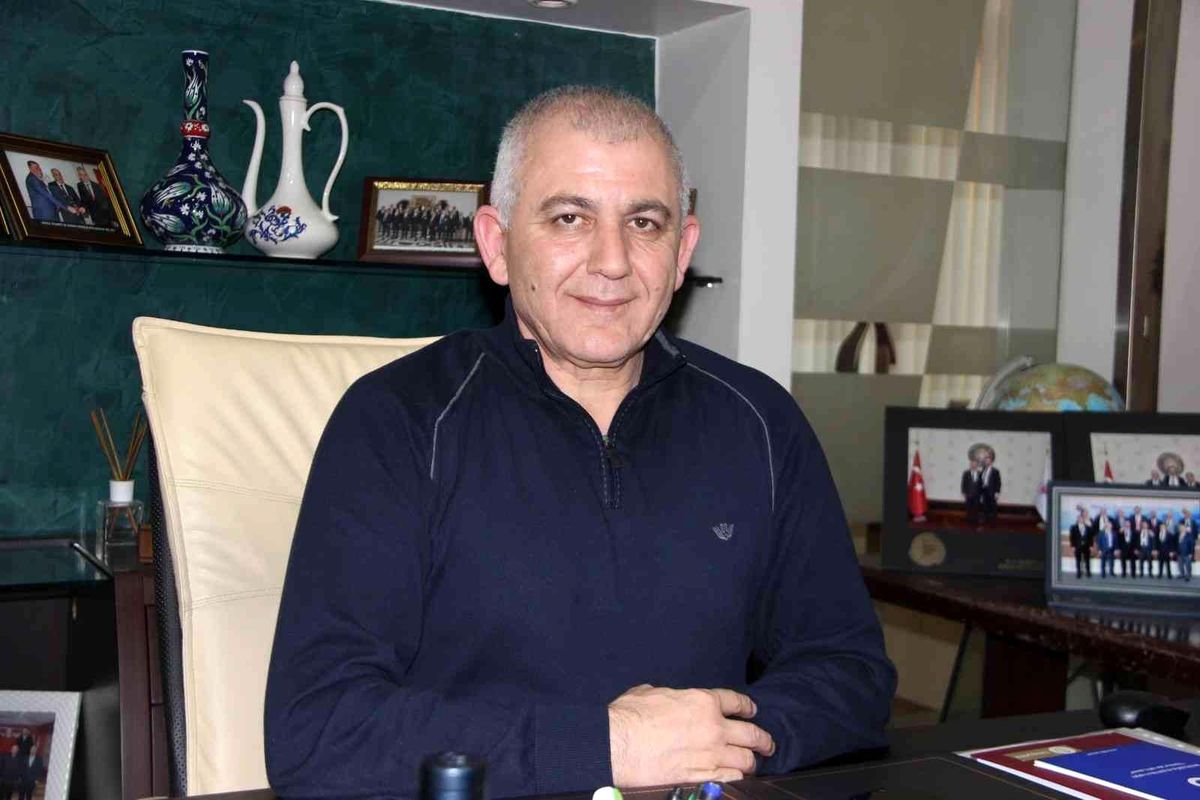 140 ülkeye ihracat yapılıyor