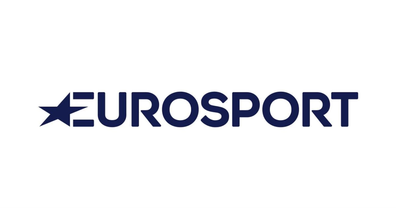 19 Mart 2022 Eurosport Yayın Akışı