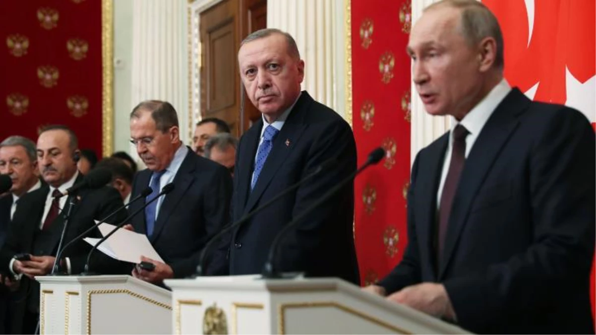 Alman medyası Rusya-Ukrayna savaşının Türkiye analizini yaptı: Yaptırımların kazananı Türkler olacak