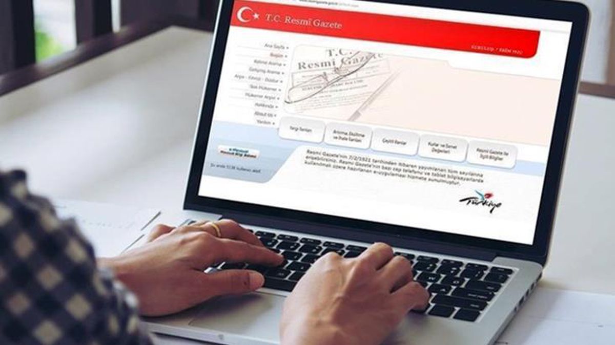 Özelleştirme İdaresi 13 ilde 37 taşınmazı satışa çıkardı