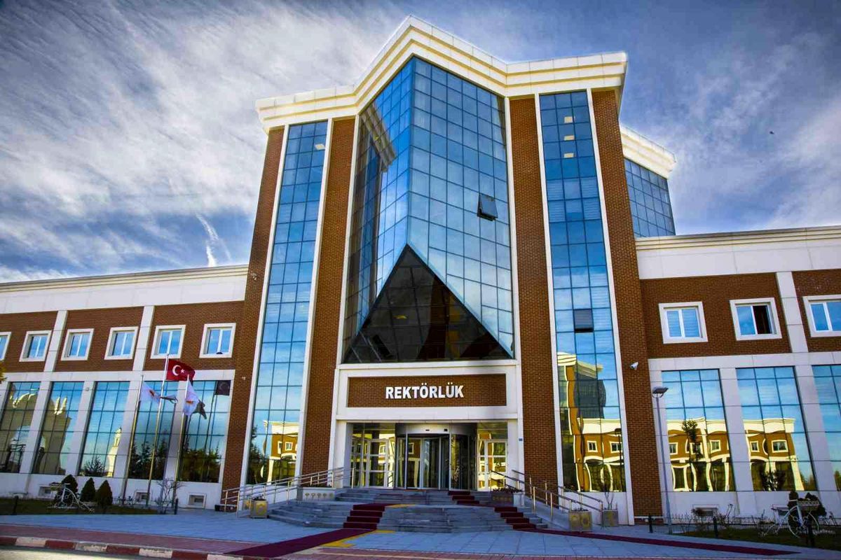 BŞEÜ\'ye 22 sözleşmeli personel alınacak