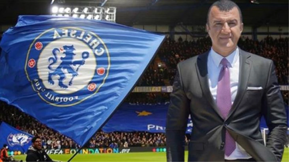 Chelsea için teklif süreci sona erdi, Bayrak teklif vermedi: Yanlış anlaşılma olmuş