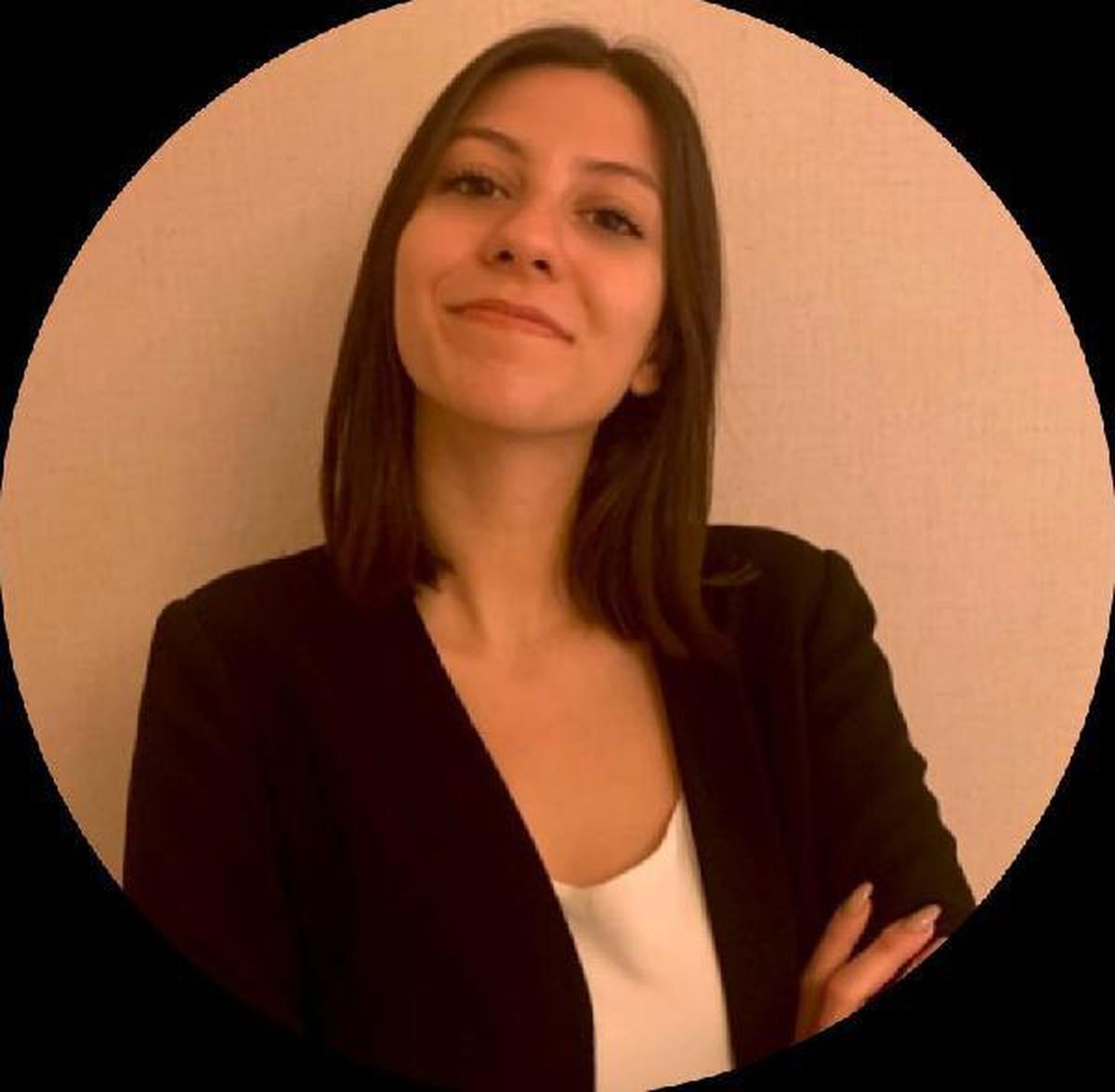 BAKIRKÖY'DE AVM OTOPARKINDAKİ CİNAYETTE YENİ DETAYLAR - 2