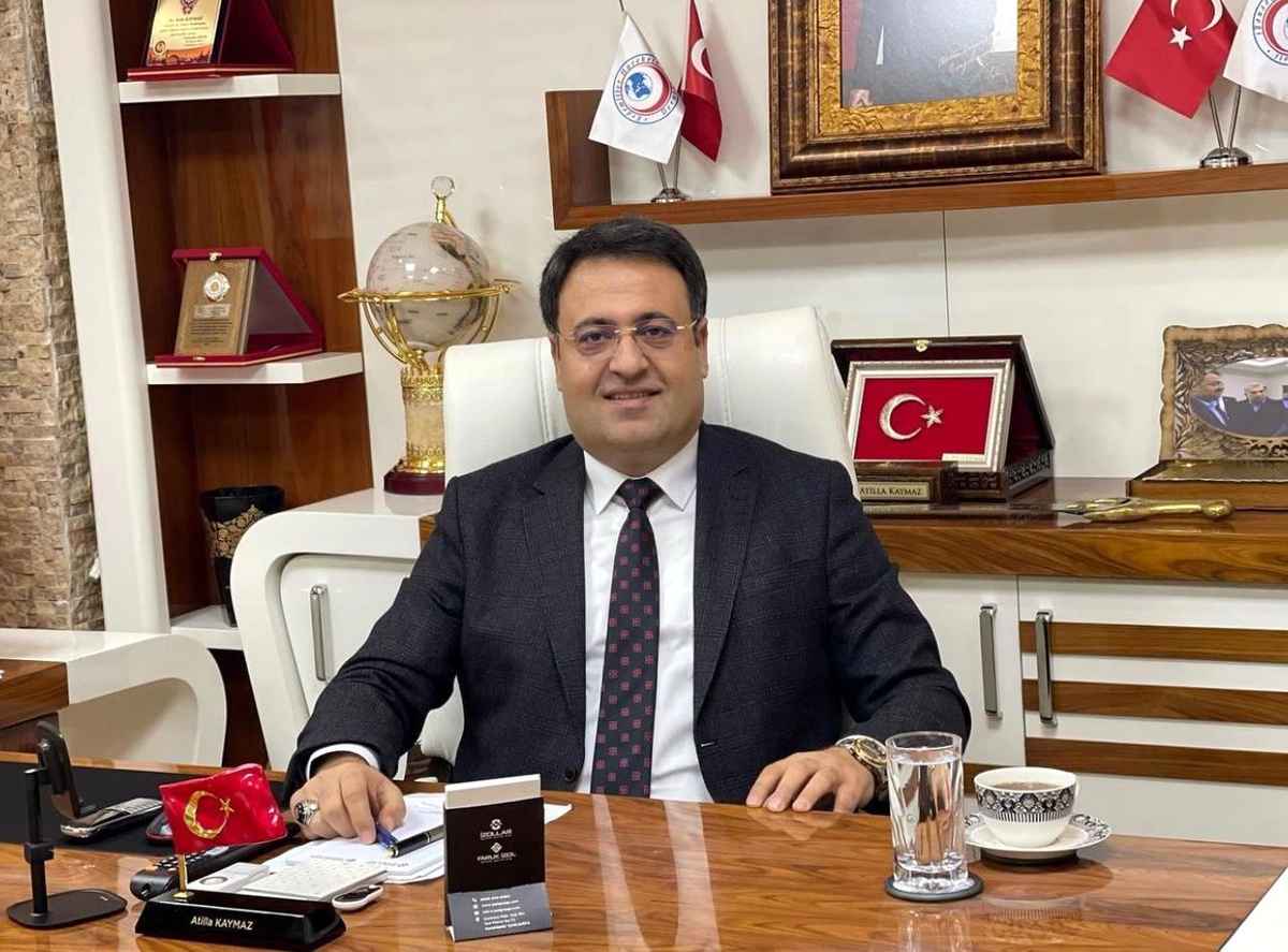 Son dakika haberi | Rusya-Ukrayna savaşında Türkiye\'nin dış politika diplomasisine destek