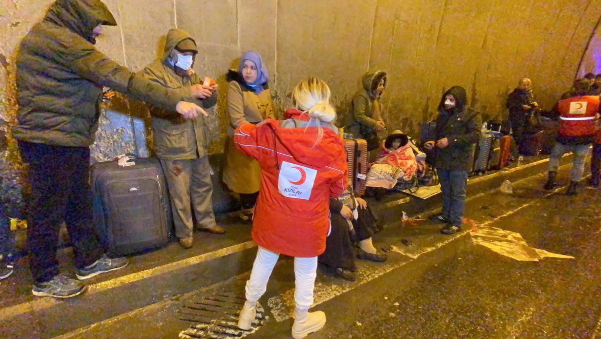 Son dakika haber! Sağlık Bakanı Koca\'dan Bolu Dağı Tüneli\'ndeki kazaya ilişkin açıklama Açıklaması