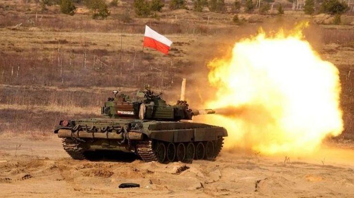 Savaşta 24. gün: Ukrayna, Azak Denizi\'ne bağlantısını kaybetti