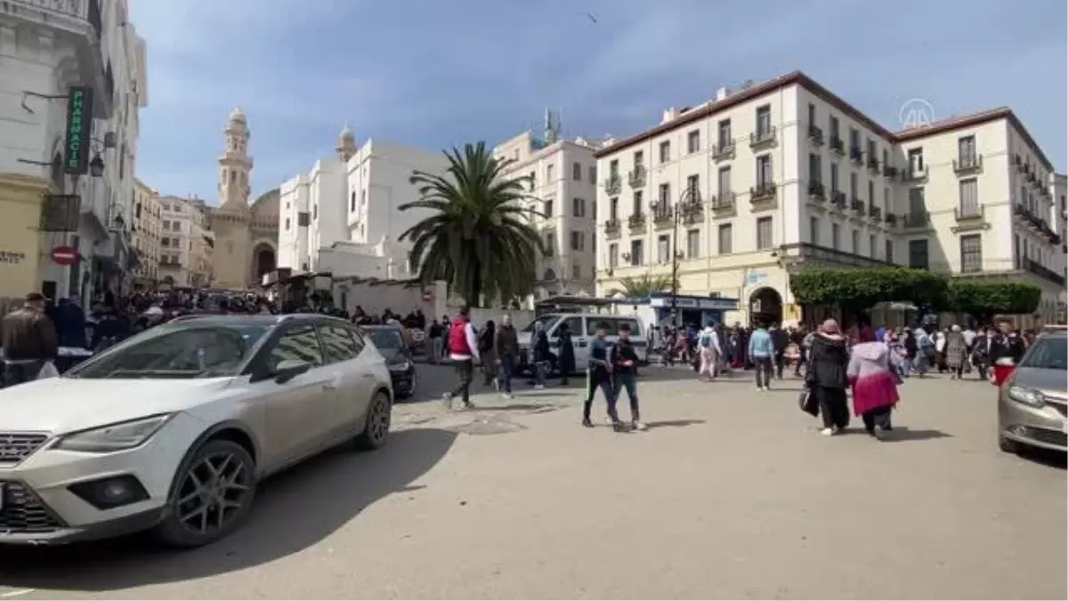 Asırlık Osmanlı hamamları günümüzde de çeşitli alanlarda hizmet veriyor