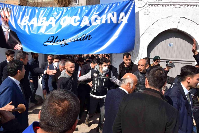 Bakan Nebati'den enflasyon müjdesi