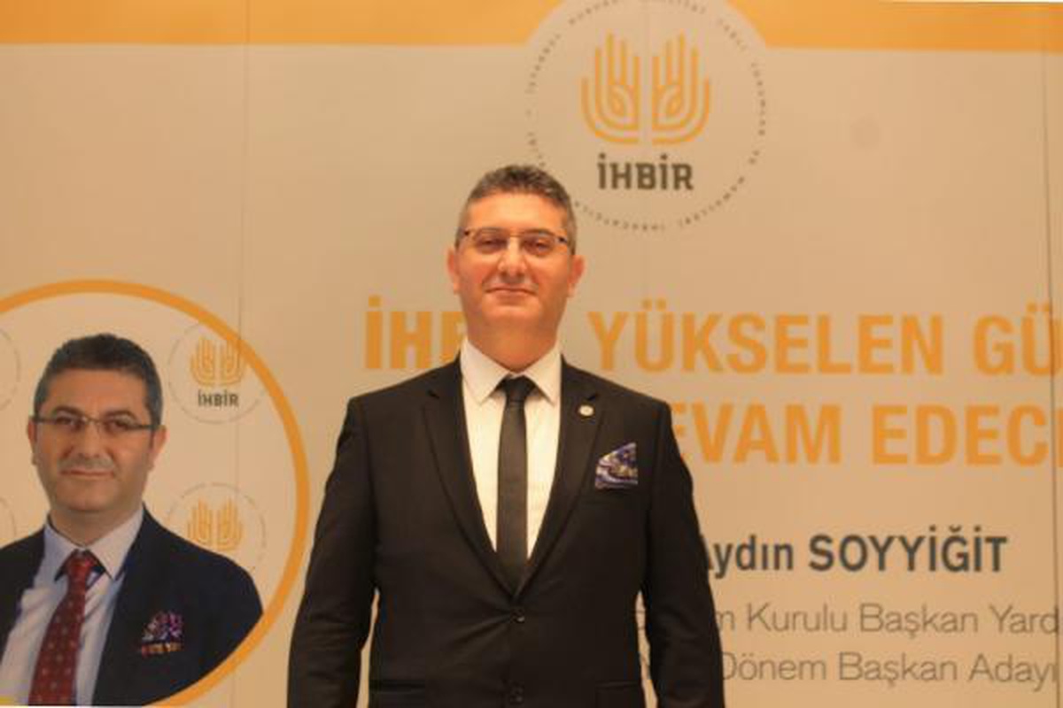 "Çanakkale Köprüsü Türkiye\'nin ihracatına hız katacak"