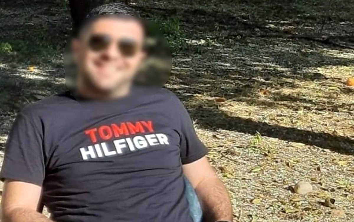 Edremit\'te otelde gürültü kavgası: 2 ağır yaralı