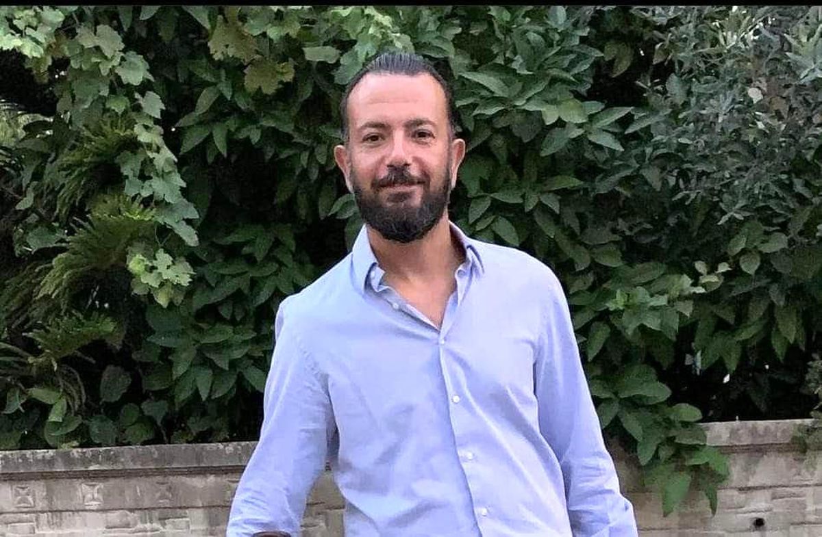 Son dakika: Isparta\'da doktoru darp eden şahıs gözaltına alındı