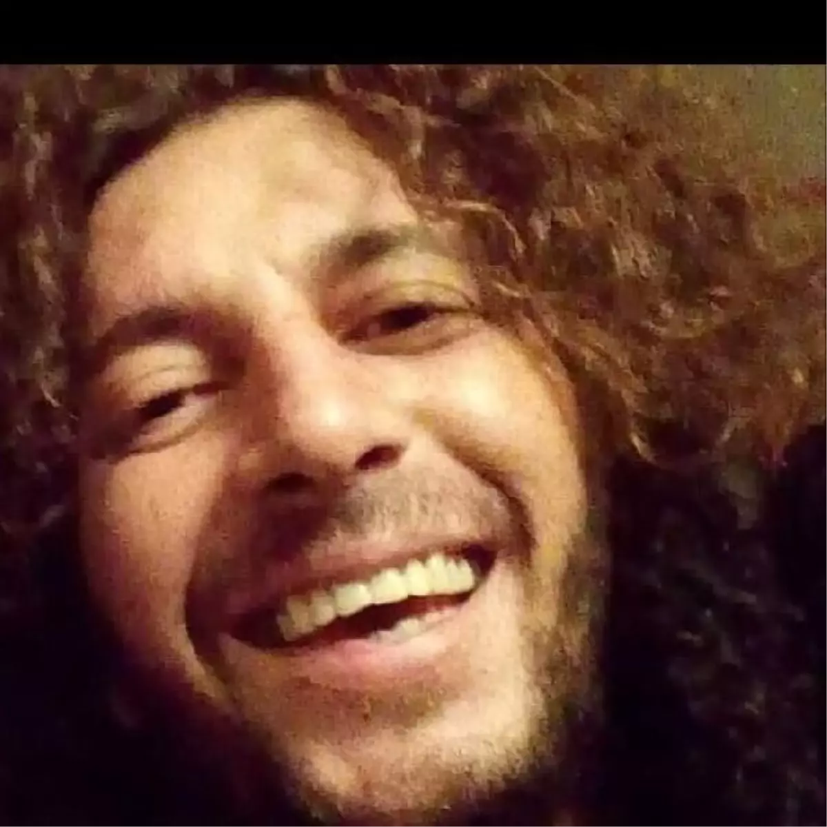 İnternet fenomeni Yunus Dönertaş\'ın ölümünde cinayet şüphesi!