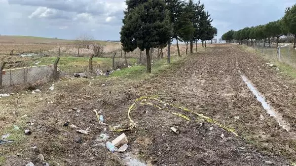 'Kafamız nasıl güzel' sözleriyle tanınan ünlü fenomenin ölümünde cinayet şüphesi