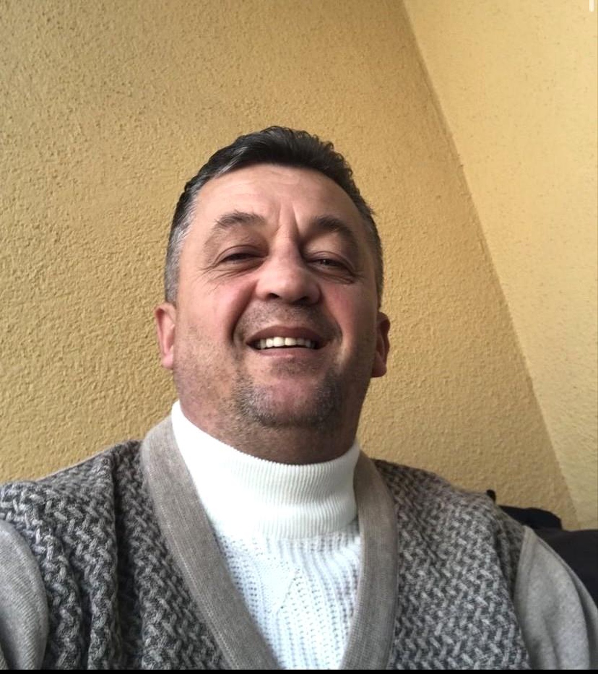 Kıraathanede oyun oynarken arkadaşını öldüren şahıs tutuklandı