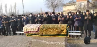 Son dakika gündem: Ölü bulunan Nuray'ın teyzesi: Eski nişanlısı, otele zorla götürüyor (4)