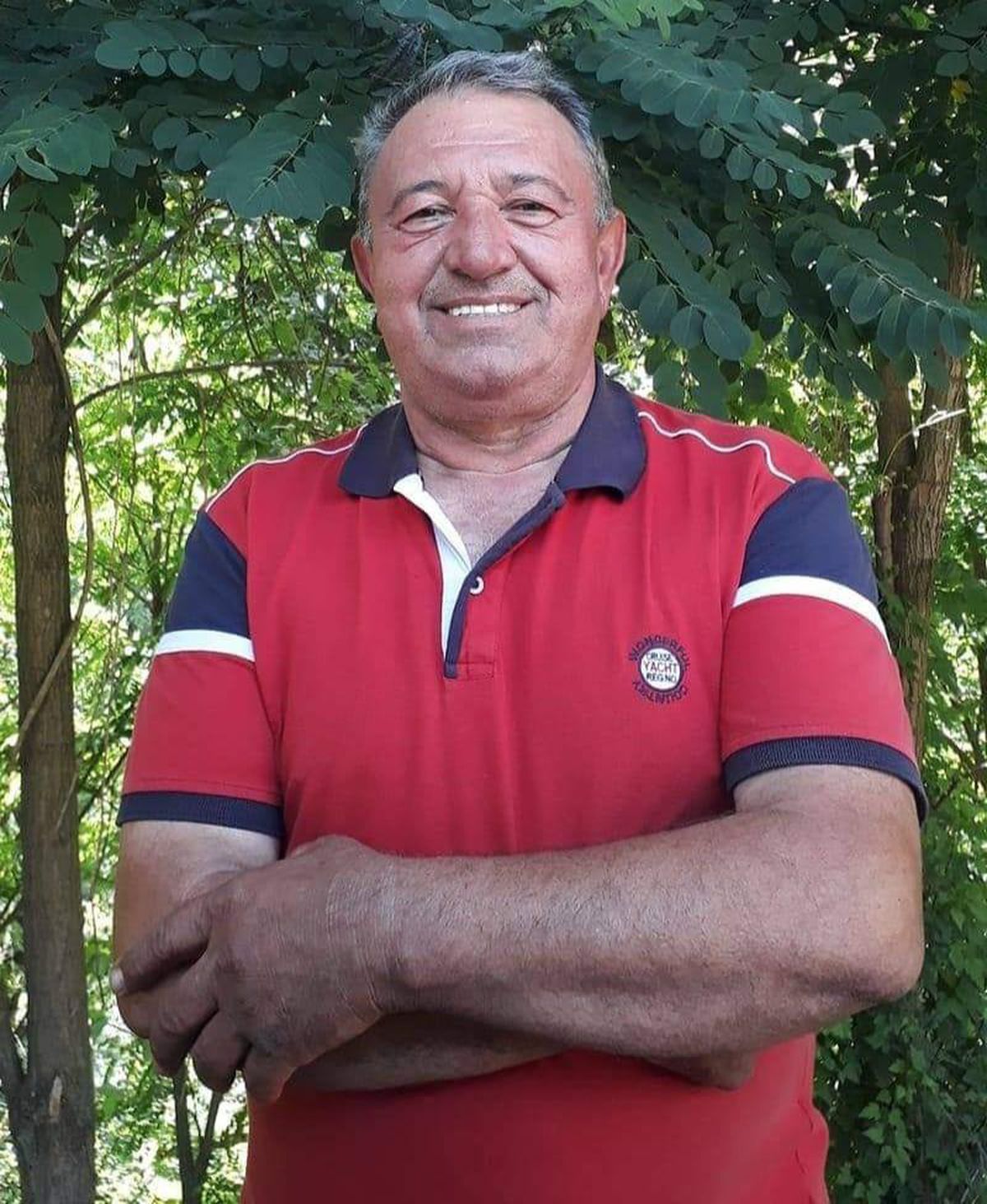 Sinop\'ta tabancayla yaralanan muhtar tedavi gördüğü hastanede hayatını kaybetti
