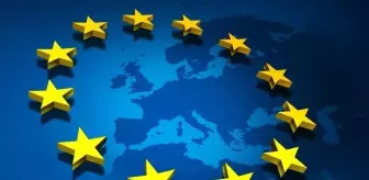 Son dakika haber: AB'den tarihinde ilk kez askeri oluşum kararı: 'Stratejik Pusula' belgesi kabul edildi