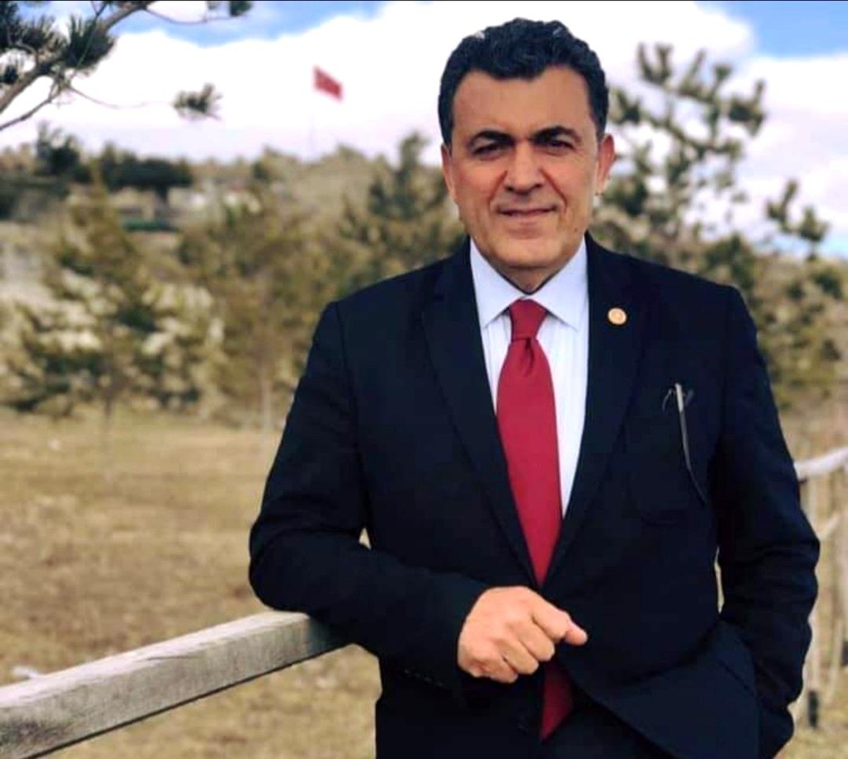 Ardahan\'a Güneş Enerjisi Santrali kuruluyor