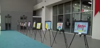 Doktorlar eğitim için söyledi... Büyükşehir - KAHEV iş birliğinde eğitime destek