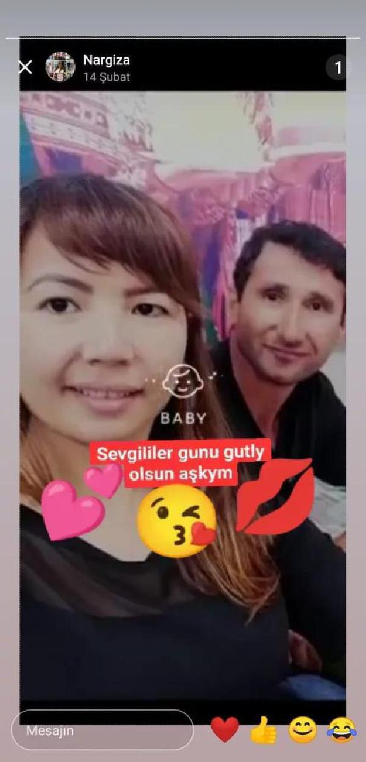 (Ek bilgi ve fotoğraflarıyla) BÜYÜKÇEKMECE SAHİLDE 2 CESET BULUNDU