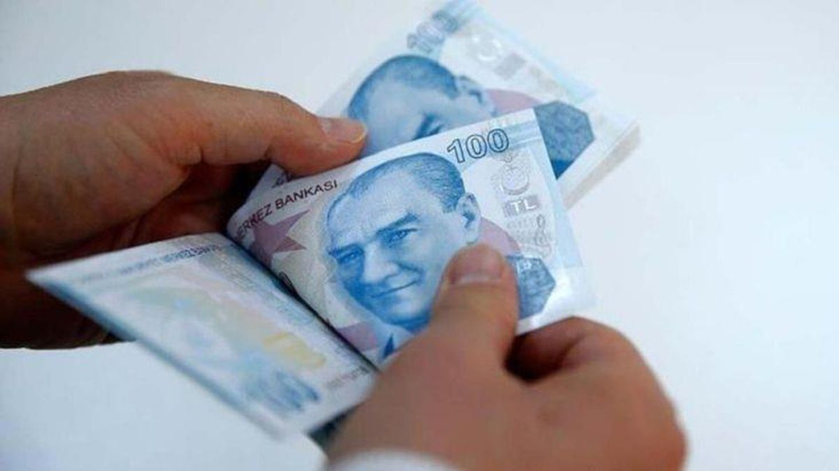 Ramazan ayı yaklaştı: Emekliler bu yılki bayram ikramiyelerini merak ediyor? İşte o rakamlar