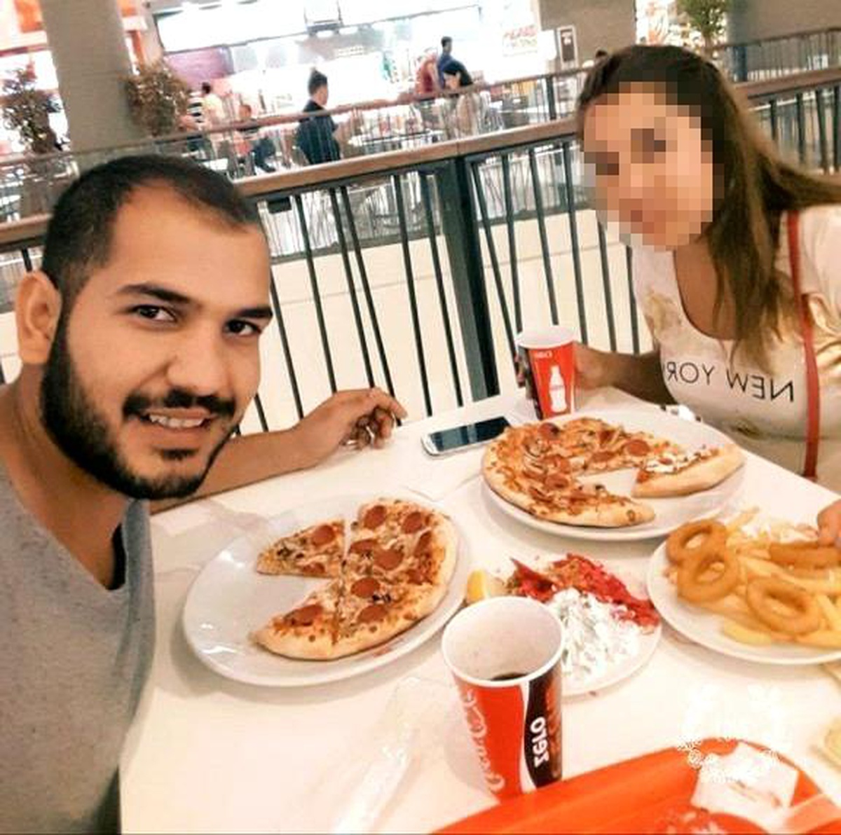 Son dakika haberleri: Eniştesini öldüren sanığa ağırlaştırılmış müebbet