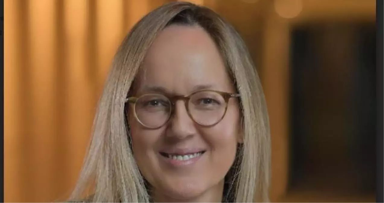 Garanti BBVA Portföy\'den Türkiye\'de bir ilk: Metaverse ve Yeni Teknolojiler Değişken Fon