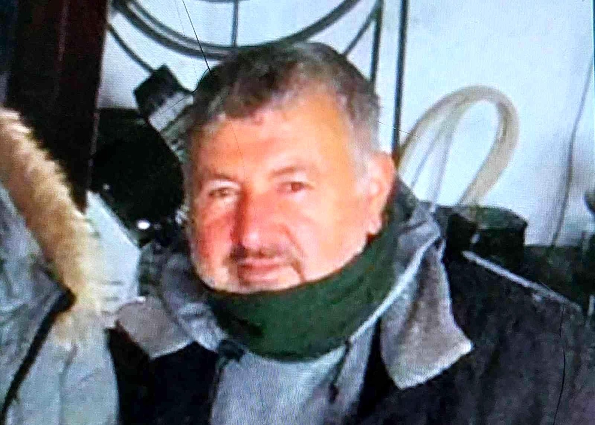 Hastane yerine tamirhaneye götürülen yaralı hayatını kaybetti