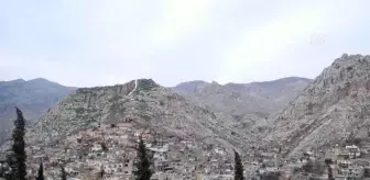 Irak'ta Nevruz Bayramı kutlandı (2)