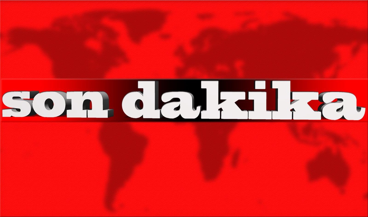 Kiev\'de sokağa çıkma yasağı uzatıldı