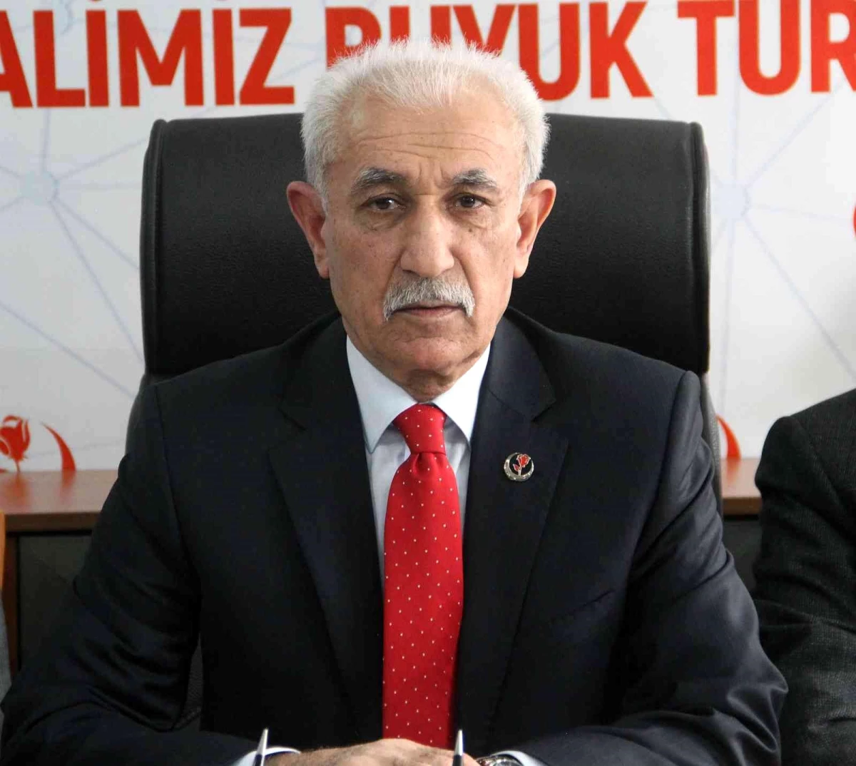 Polat, "Yazıcıoğlu organize bir suikasta kurban edildi"