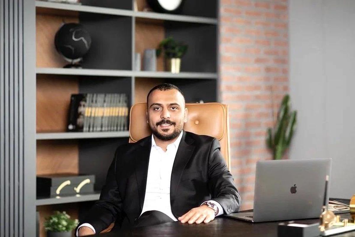 '1915 Çanakkale Köprüsü ile lojistikte yeni bir güzergah oluşacak'