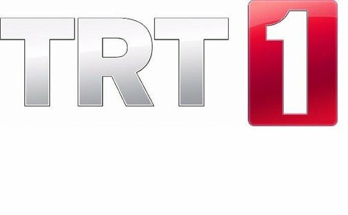 22 Mart 2022 Trt1 Yayın Akışı