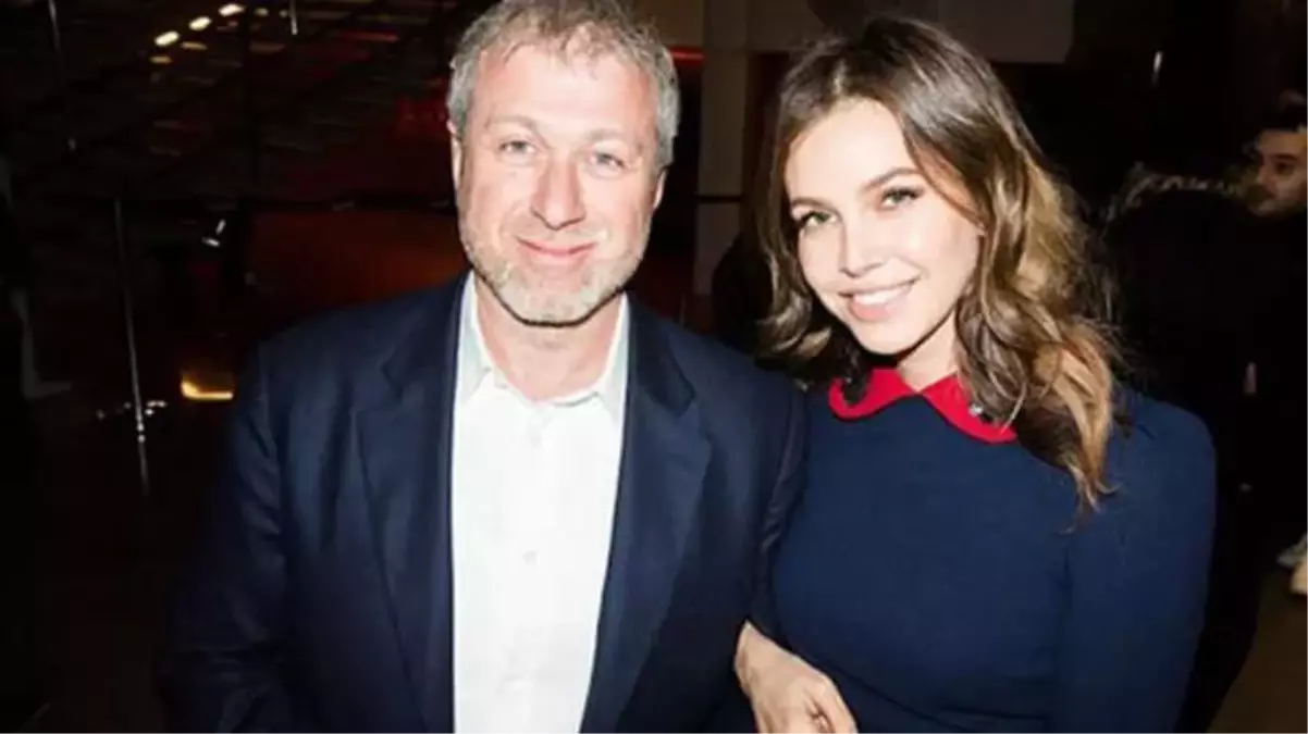 Abramovich ters köşe yaptı! Süper Lig'den değil TFF 2. Lig'den bir takıma talip oldu