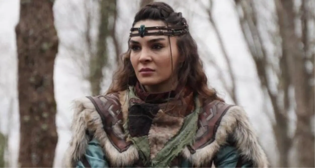 Destan 16. bölüm fragmanı yayınlandı mı? Destan yeni bölüm fragmanı izle! Destan yeni bölüm fragman izleme linki!