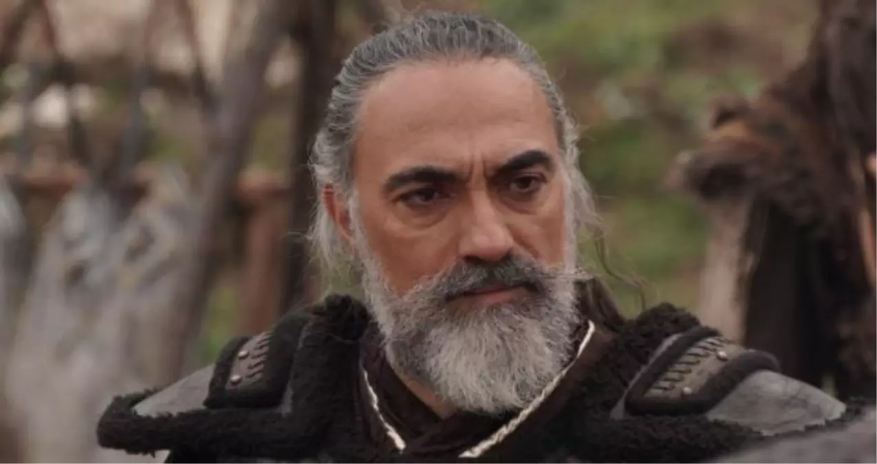 Destan canlı izle! ATV Destan yeni bölüm canlı izle! Destan yeni bölümde neler olacak?