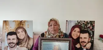 Son dakika haberi... Eda Nur öğretmen ile imam eşinin ölümünde sürücüye 5 yıl hapse tepki