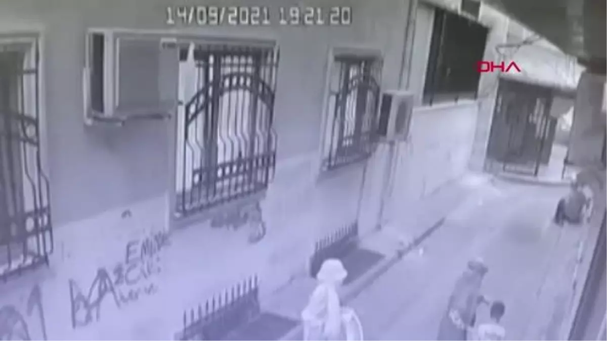 Son Dakika | HAMİLE EŞİNİ ÖLDÜREN AFGAN SANIĞA AĞIRLAŞTIRILMIŞ MÜEBBET İSTEMİ