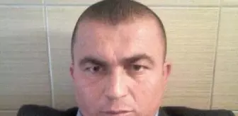 Husumetlisini zeytinlikte tabancayla vurup öldürdü