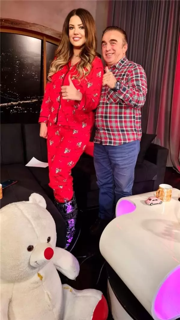 Kadınlar Tayt Giymesin Adamlar Sapıtıyor!