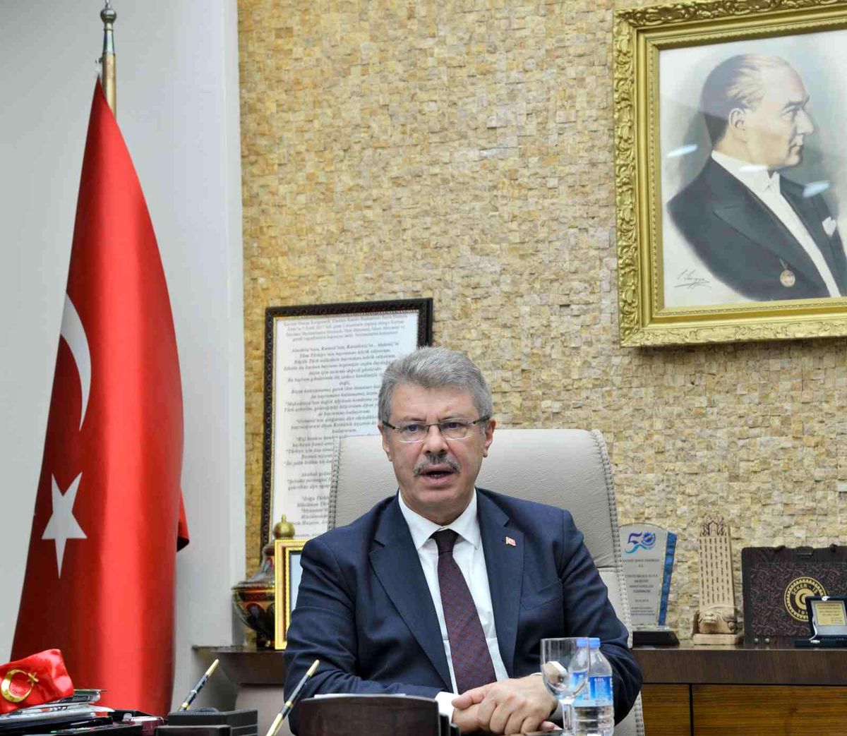 Kayseri Şeker\'den çiftçiye prim desteği