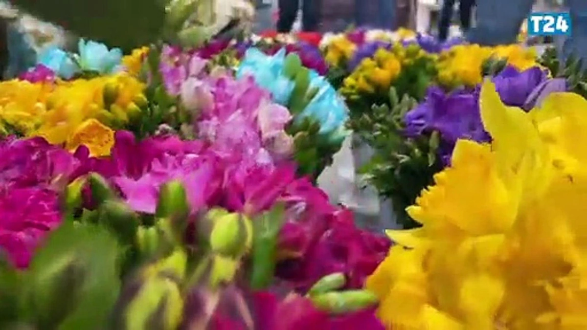 Nevruz Bayramı tarihte ilk nasıl ortaya çıktı?