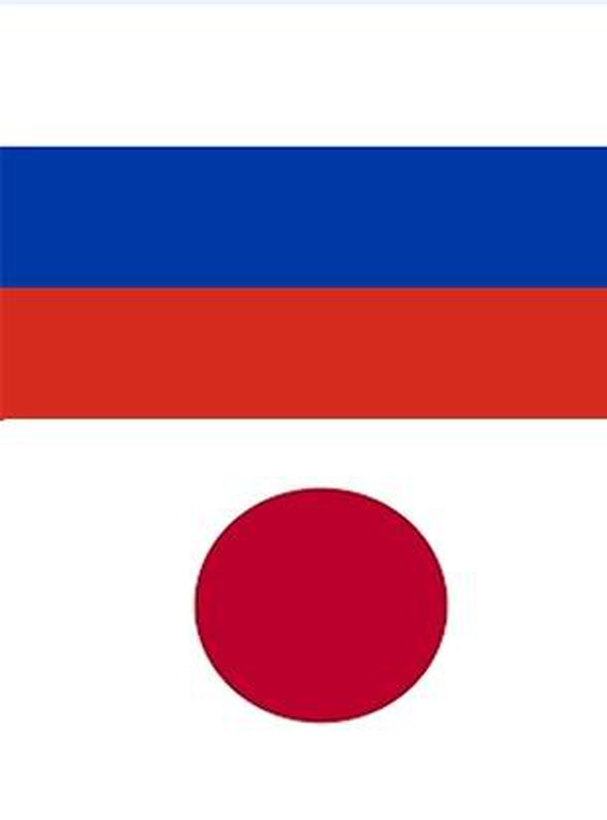 Rusya\'dan Japonya\'ya "karşı yaptırım" adımı