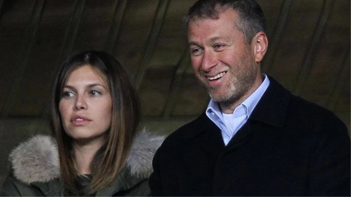 Rus milyarder Roman Abramovich\'in Göztepe\'yi alacağı iddiası ortalığı karıştırdı! Değeri 3 kat arttı