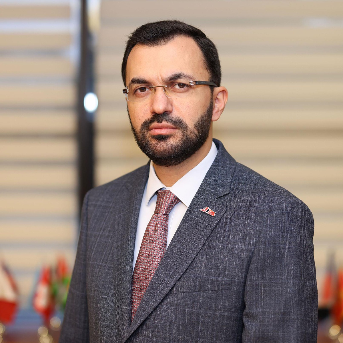 Türk Hava Yolları Teknik AŞ\'nin 2021 yılı gelirleri 1 milyar doları aştı
