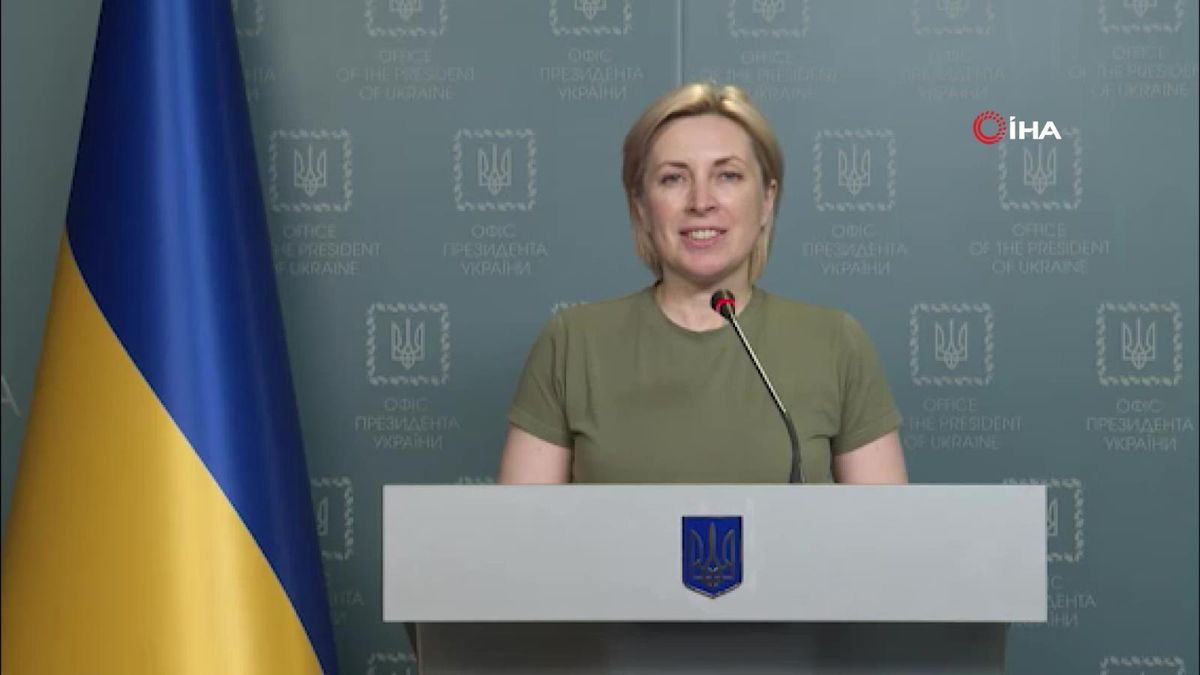 Ukrayna\'da bugün 8 binden fazla sivil tahliye edildi