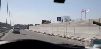 Ukrayna: 'Rusya'nın 3 günlük mühimmatı kaldı'Ukrayna, Kiev yakınlarındaki Makariv'in kontrolünü geri aldı