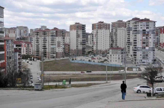 Ukraynalılar Edirne'den ev kiralamaya başladı, kiralar tavan yaptı