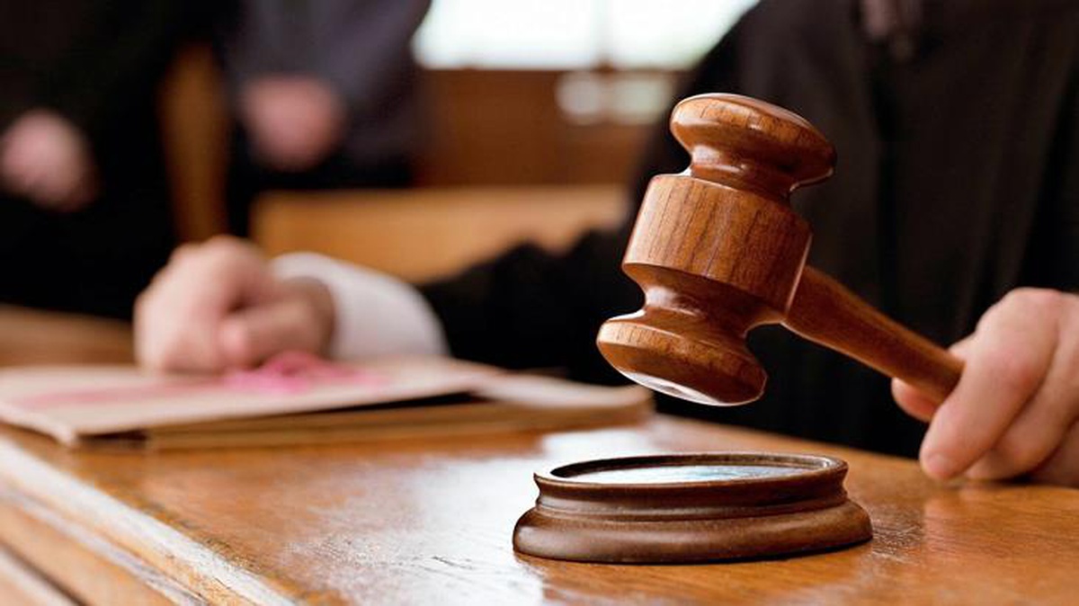 Yargıtay yıllar süren davaya son noktayı koydu! Sağlık raporu alıp arkadaşının düğününe giden işçi tazminat alamadan kovuldu