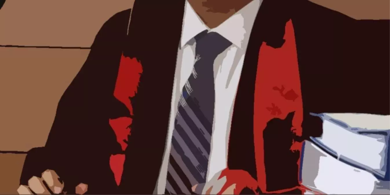 Son dakika... Başsavcılıktan Adnan Oktar davasında 68 sanığın tahliye edilmesine itiraz